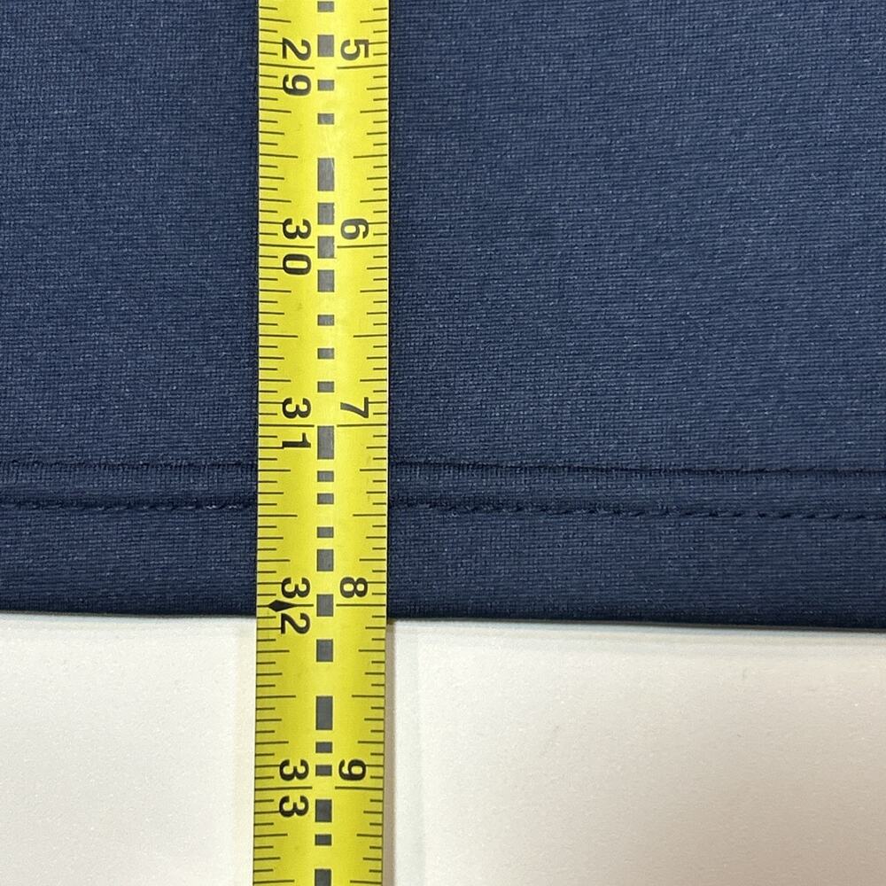 Seattle Seahawks Mens Jersey Size XL Extra Large Russell Wilson NFL Football - Picture 16 of 16